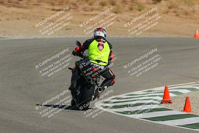 media/Oct-04-2025-Champ School (Sat) [[36446ccff8]]/1030am (Turns 4 and 6)/